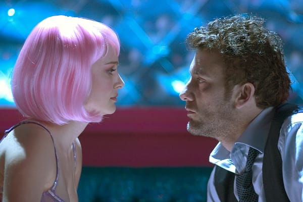 Closer (2004)