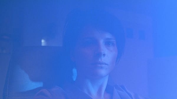 The Detectorist: Wednesday, July 12 — recovery day 19, new music, and going back to Asteroid City