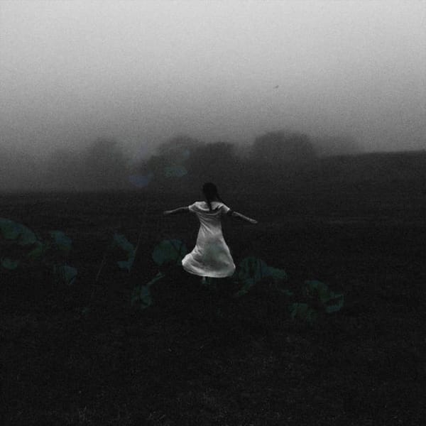 Favorite Recordings of 2024: Part One — Honorable Mentions (Instrumental, New Discoveries)