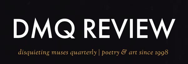 “Surviving the Open Heart”