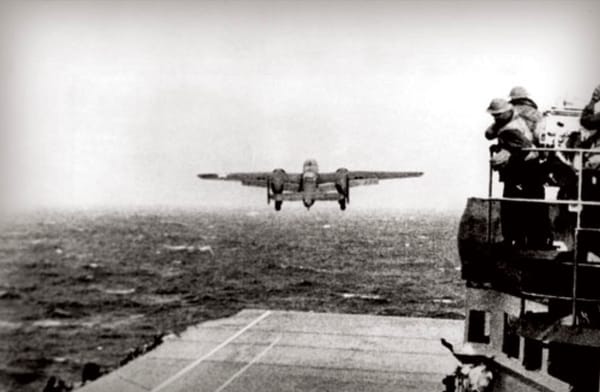 A Movie That Needs to Be Made