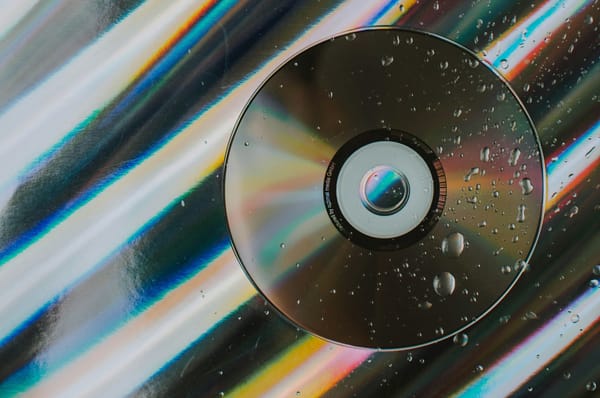 Now You Can Edit the Violence Out of Movies!