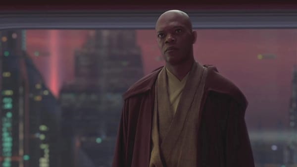 Star Wars III gets a (boring) title