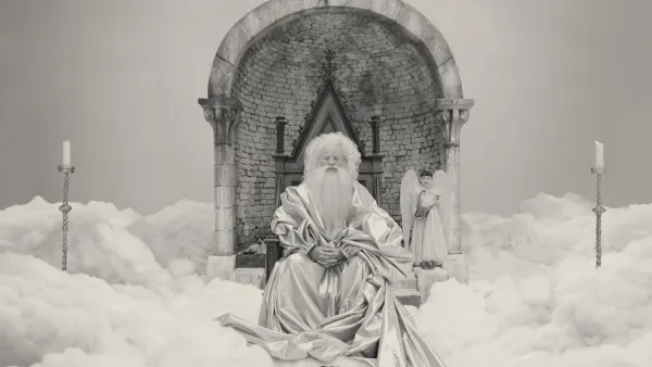 Overstreet’s Favorite Films of 2025: The Top Twelve